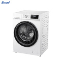 Smad a++ Home Use Portable Mini Automatic Front Loading Washing Machine